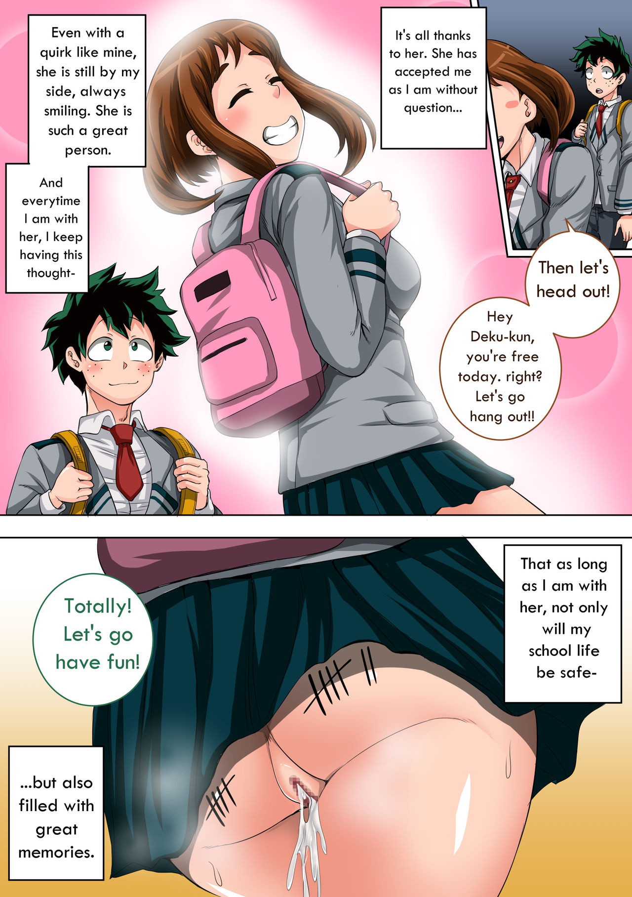 [Juicebox Koujou (Juna Juna Juice)] My Harem Academia-EP3 [A new SEX friend] (My Hero Academia)_52.jpg